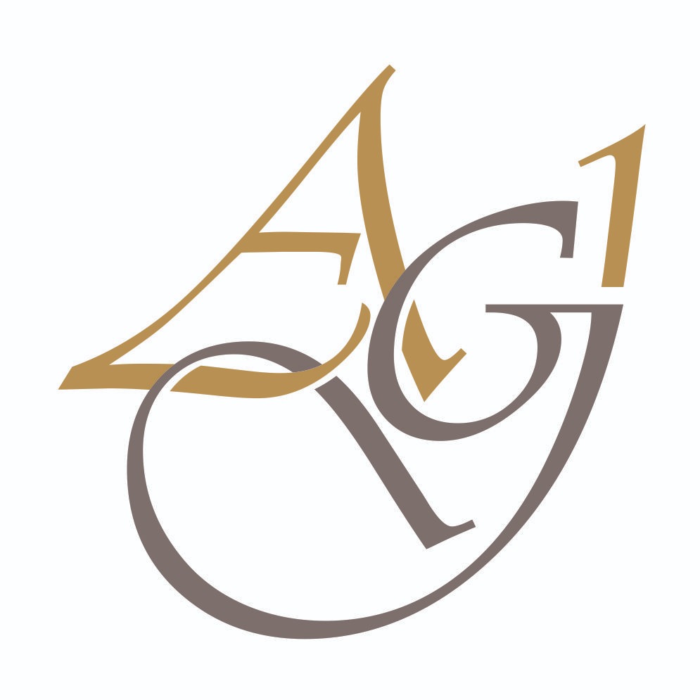 Shree Ambica Gold