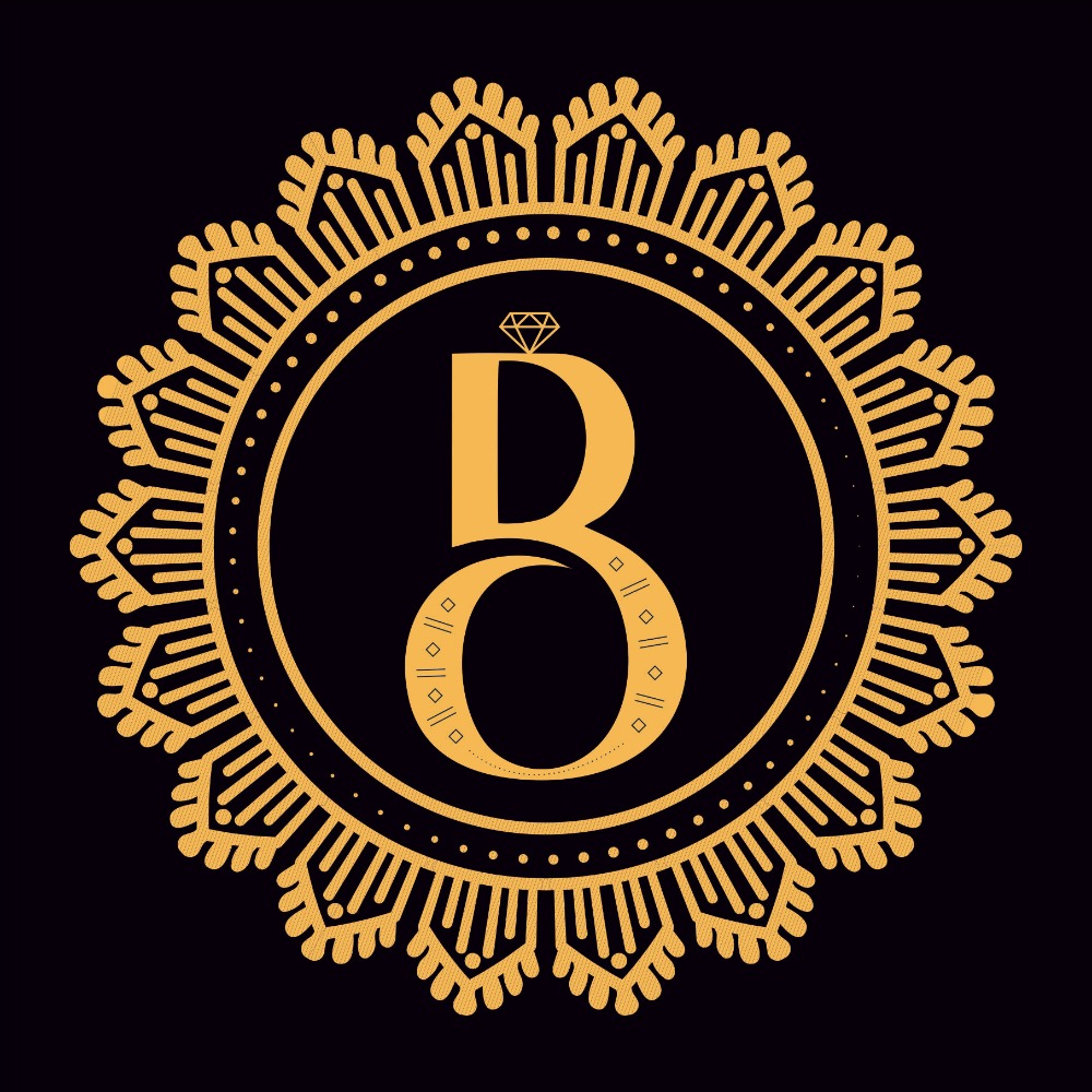 Bhavani Ornaments