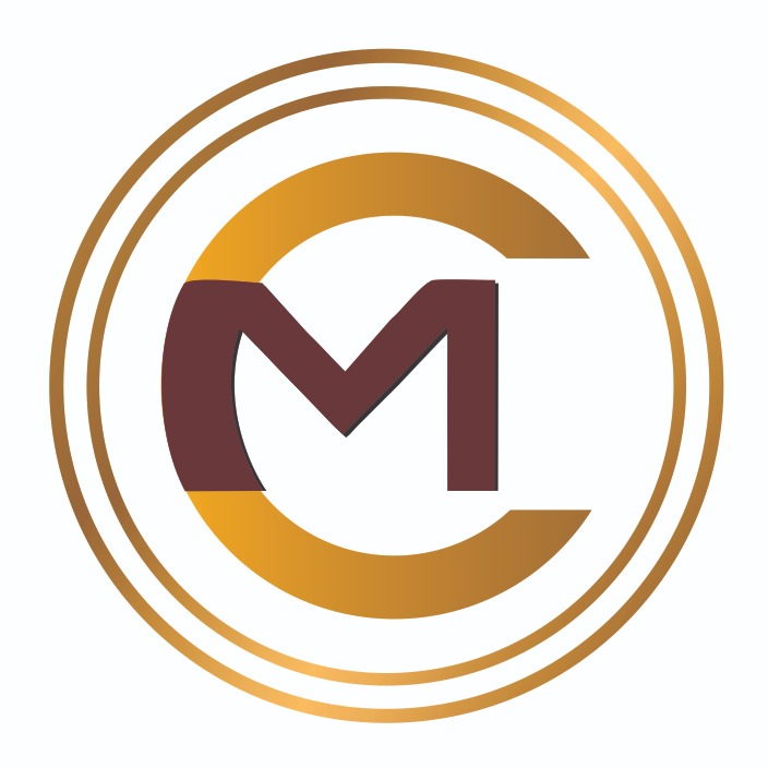 C. Mansukhlal Jewellers