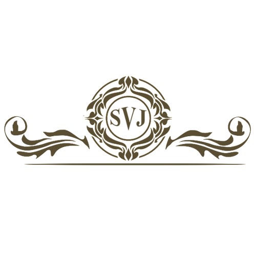 Shree Vishal Jewellers