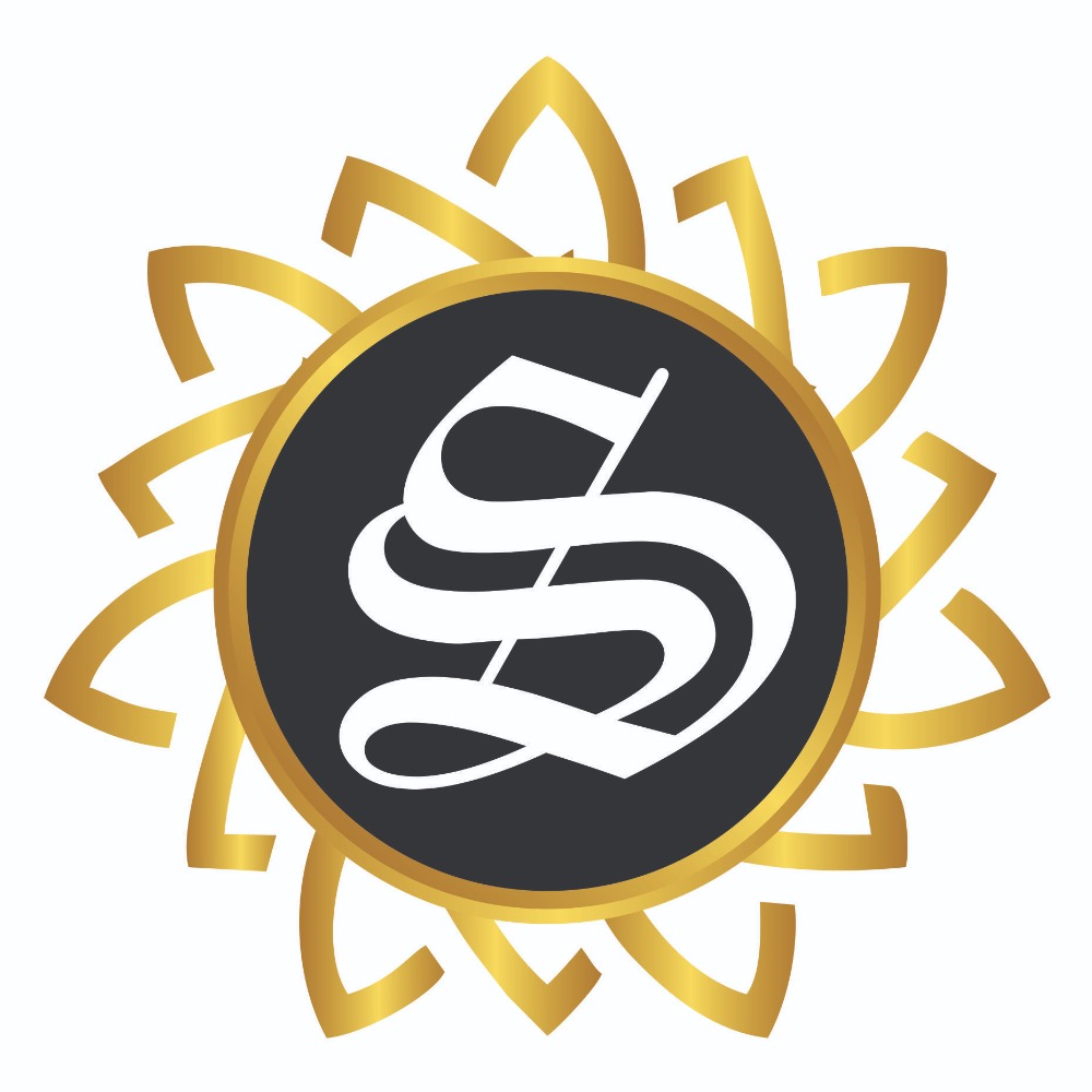 Suraj Bangles