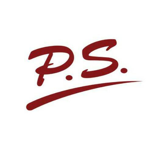 Parth Silver-Ps