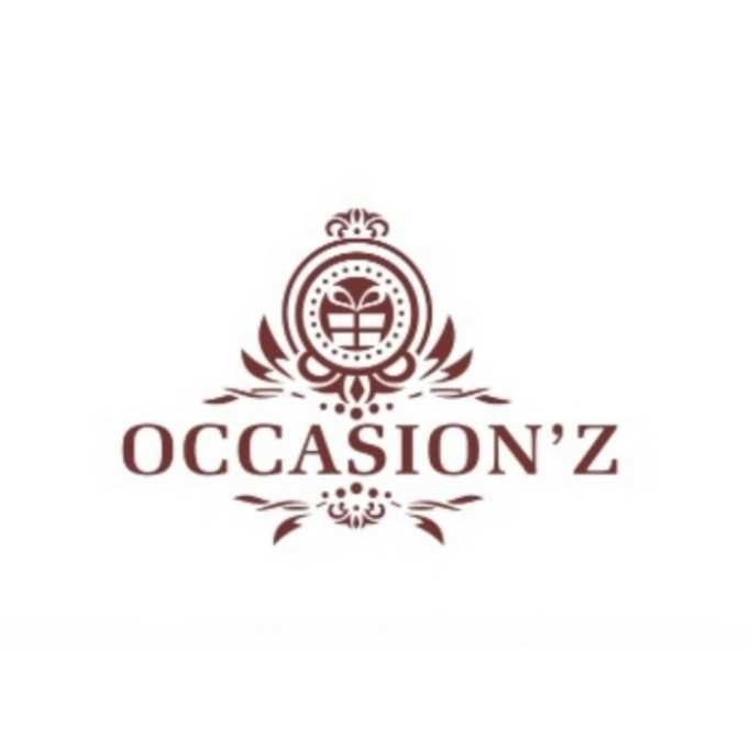 Occasion'z