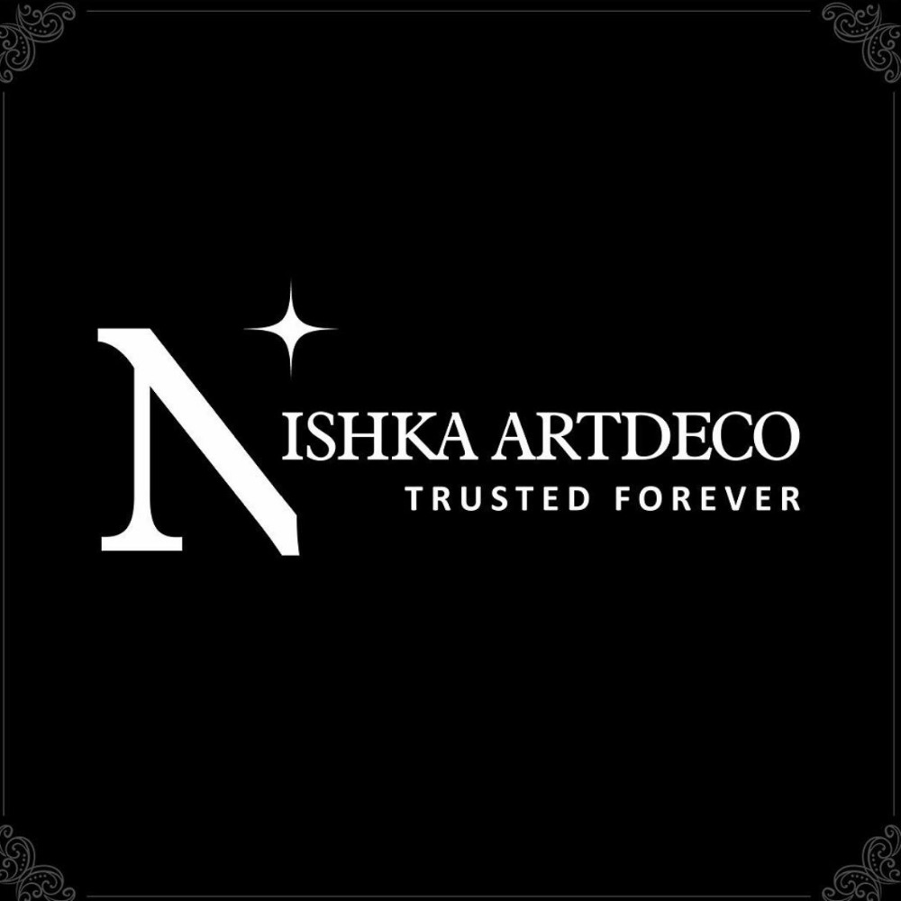 Nishka Jewels
