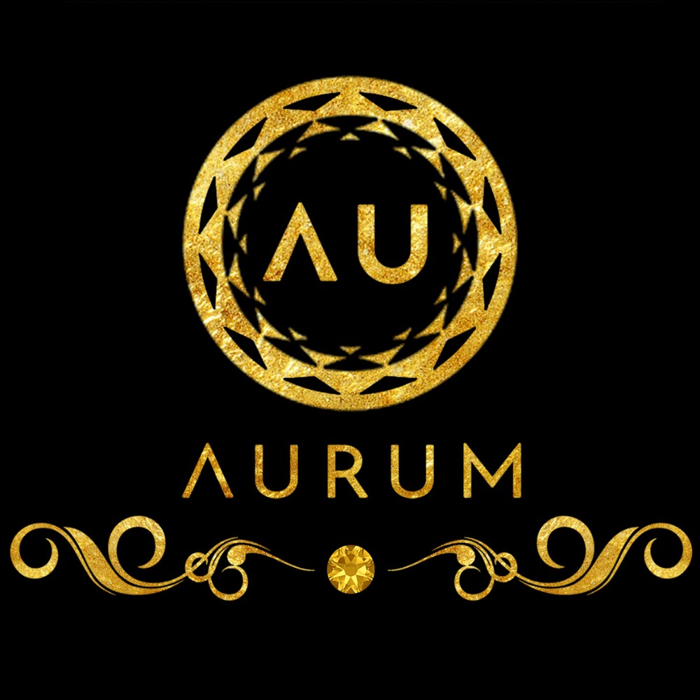 Aurum