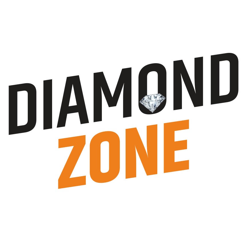 Diamond Zone
