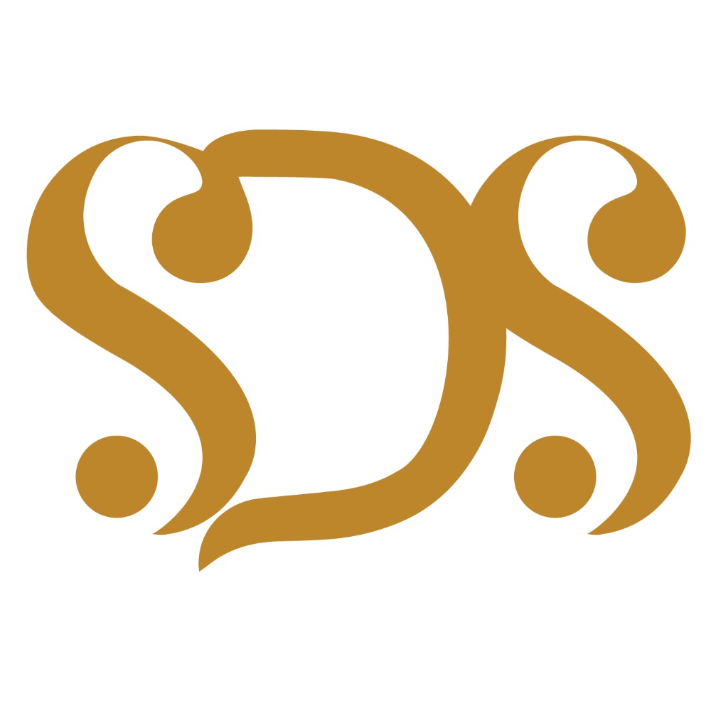 Shailly Designs