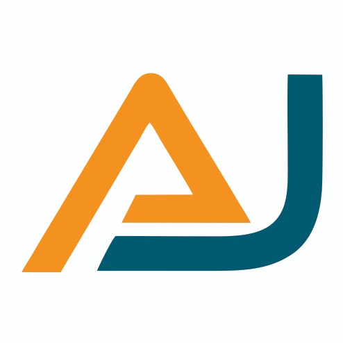 Ambica Jewellers