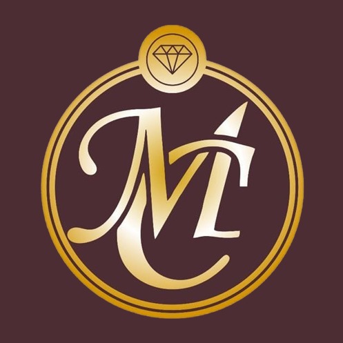 Mahavir Creation