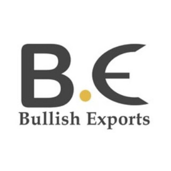 Bullish Exports