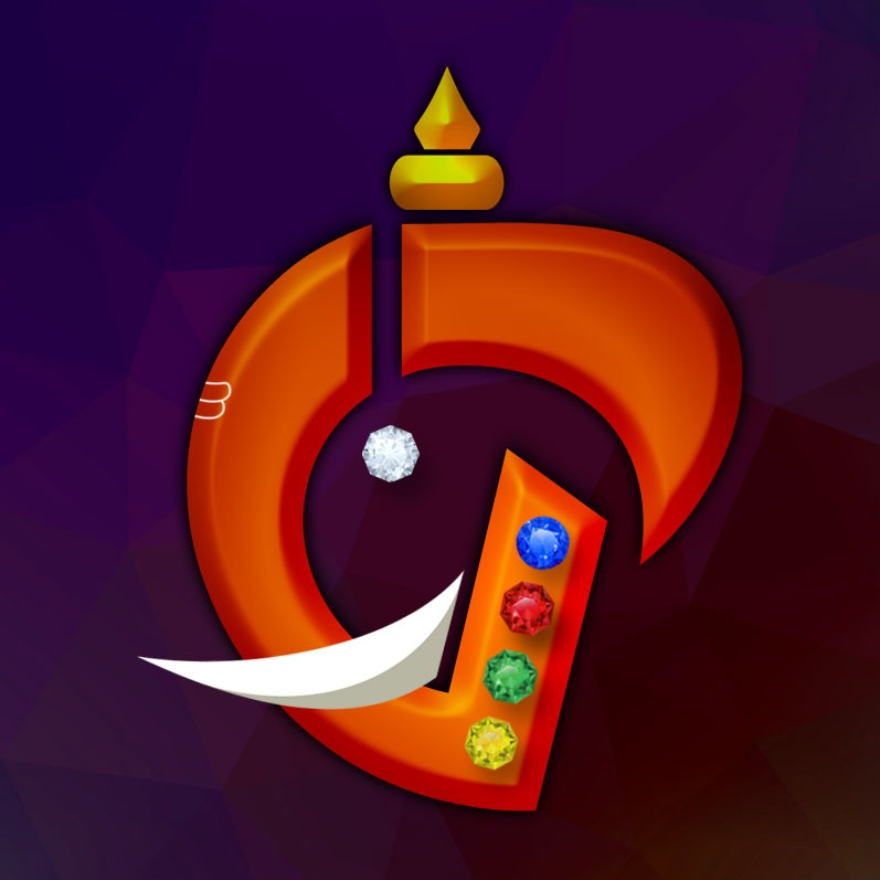 Vinayak Gems Mumbai