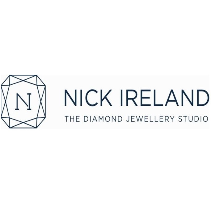 The Diamond Jewellery Studio Melbourne