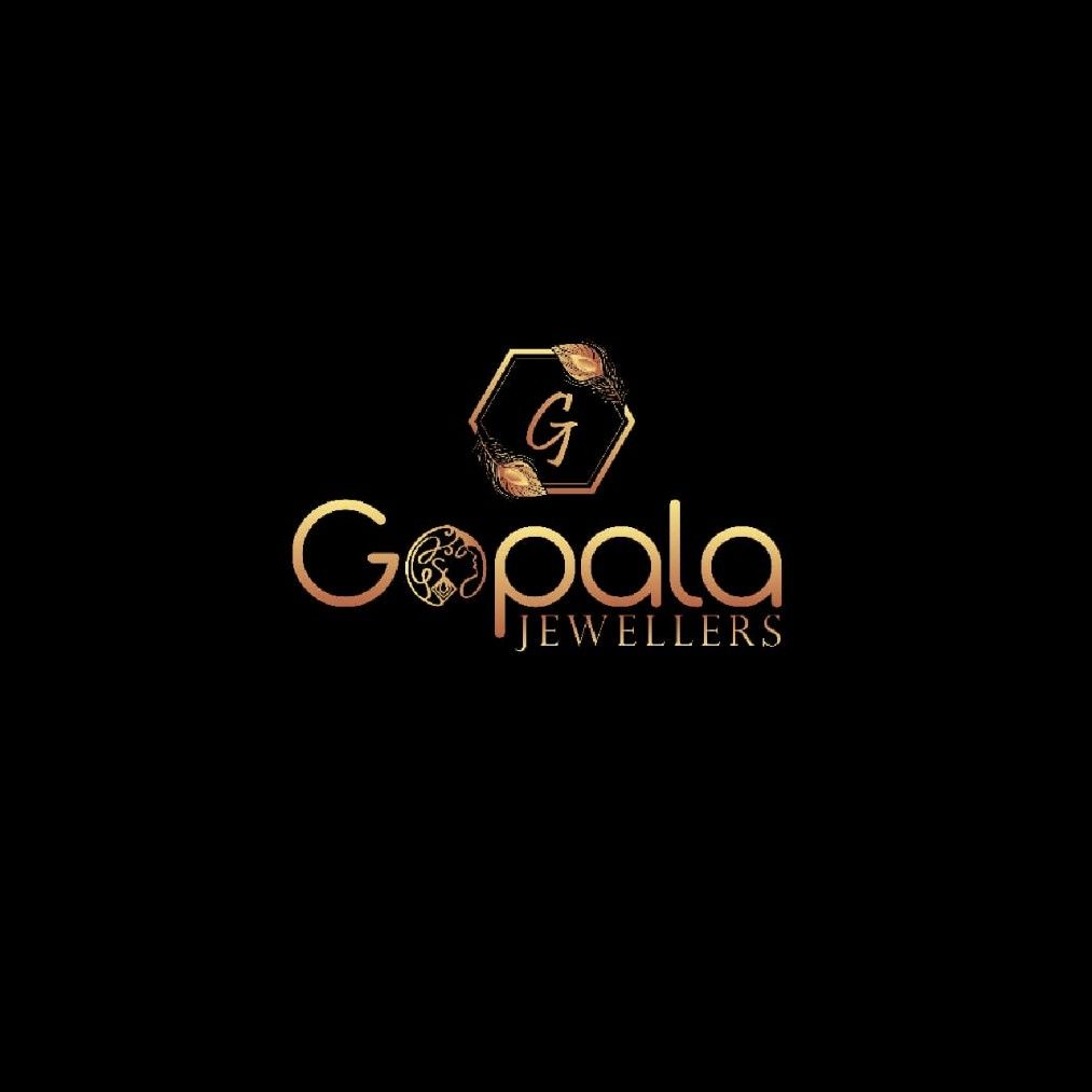 Gopala Jewellers
