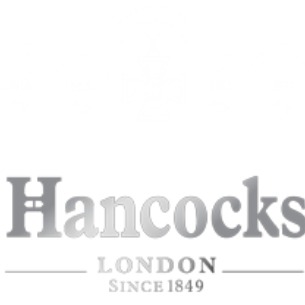 Hancocks Jewellers
