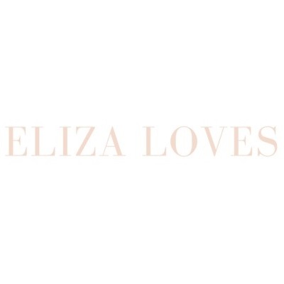 Eliza Loves