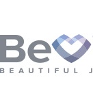 Bevilles Jewellers | Green Hills