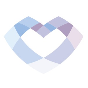 Bevilles Jewellers | Werribee
