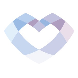 Bevilles Jewellers | Penrith