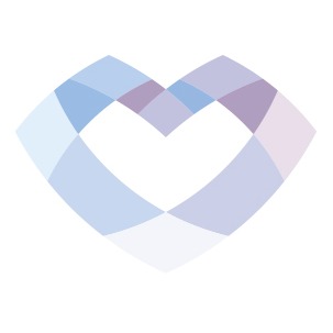 Bevilles Jewellers | Narellan