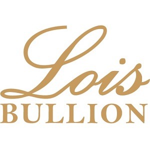 Lois Bullion