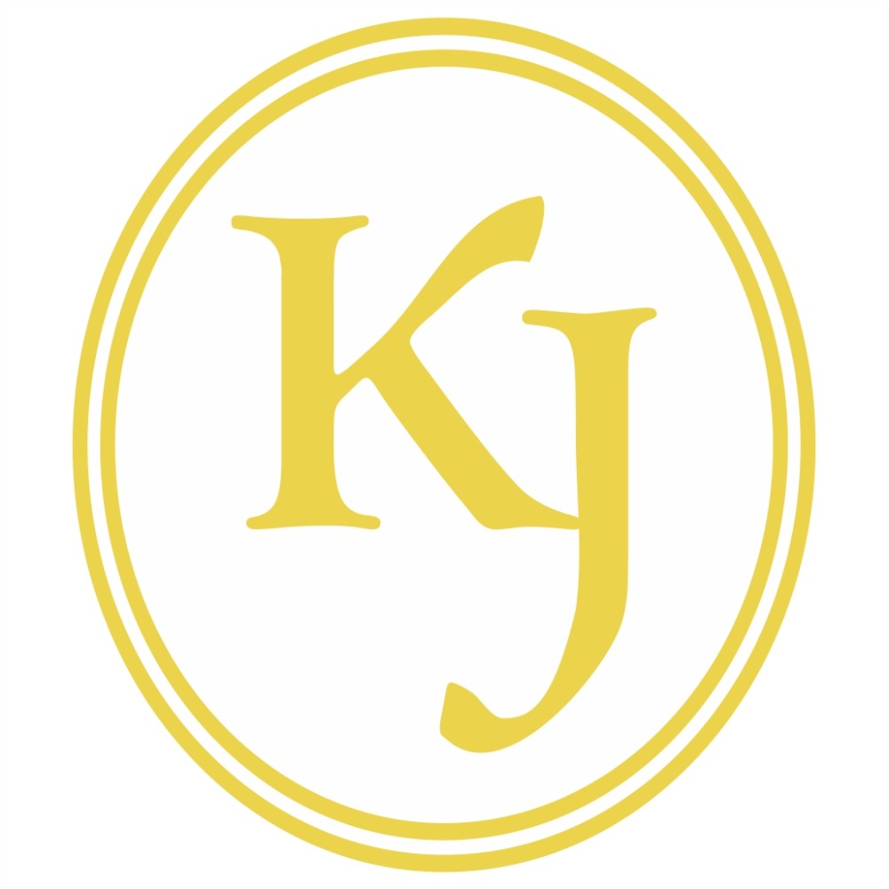 Kanishq Jewels