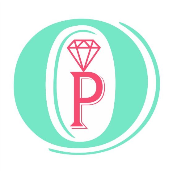 Puran Ornaments