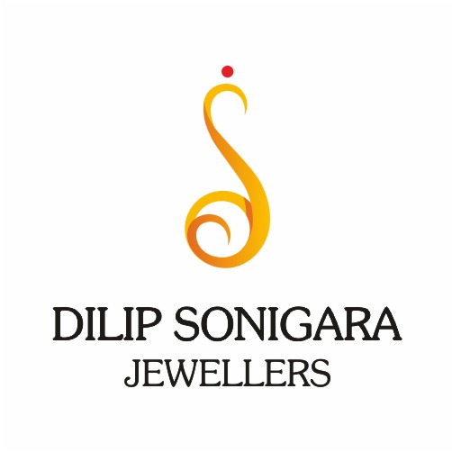 Dilip Sonigara Jewellers Pvt Ltd