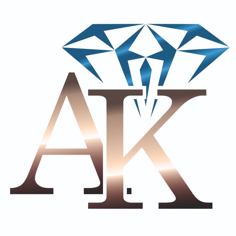 AKM ZAVERI