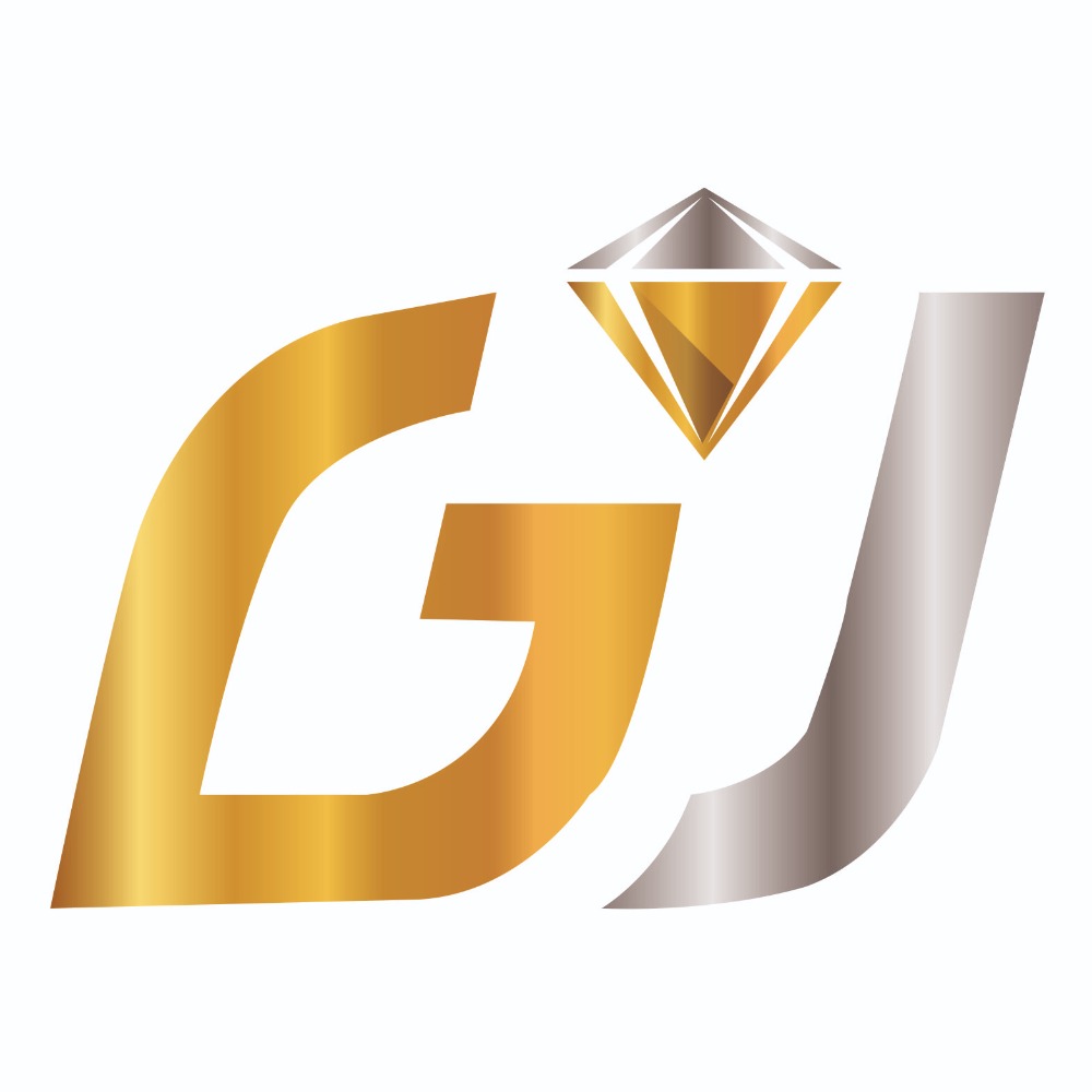 Gharena Jewellers