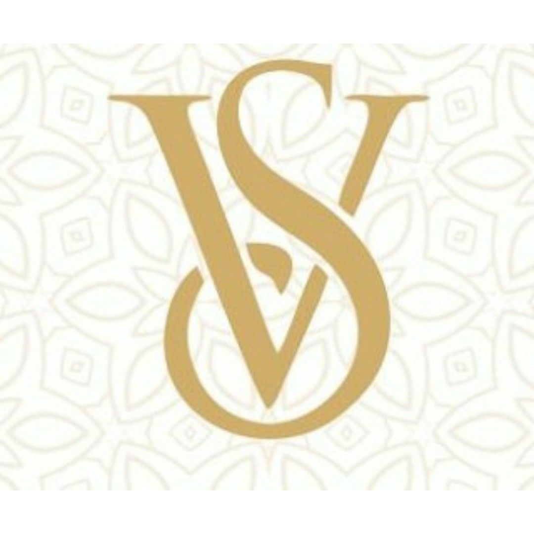 V.S. Zaveri