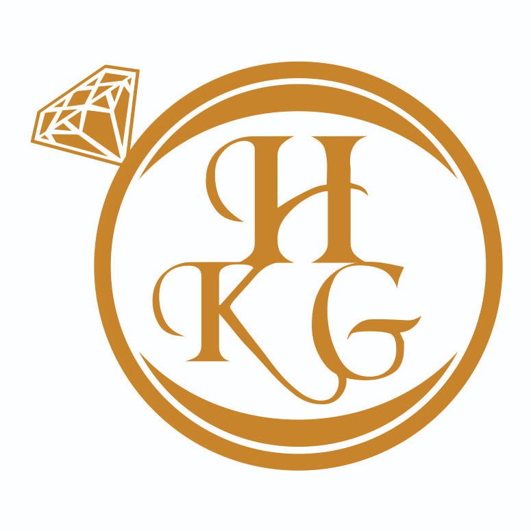 Harekrishna Gold