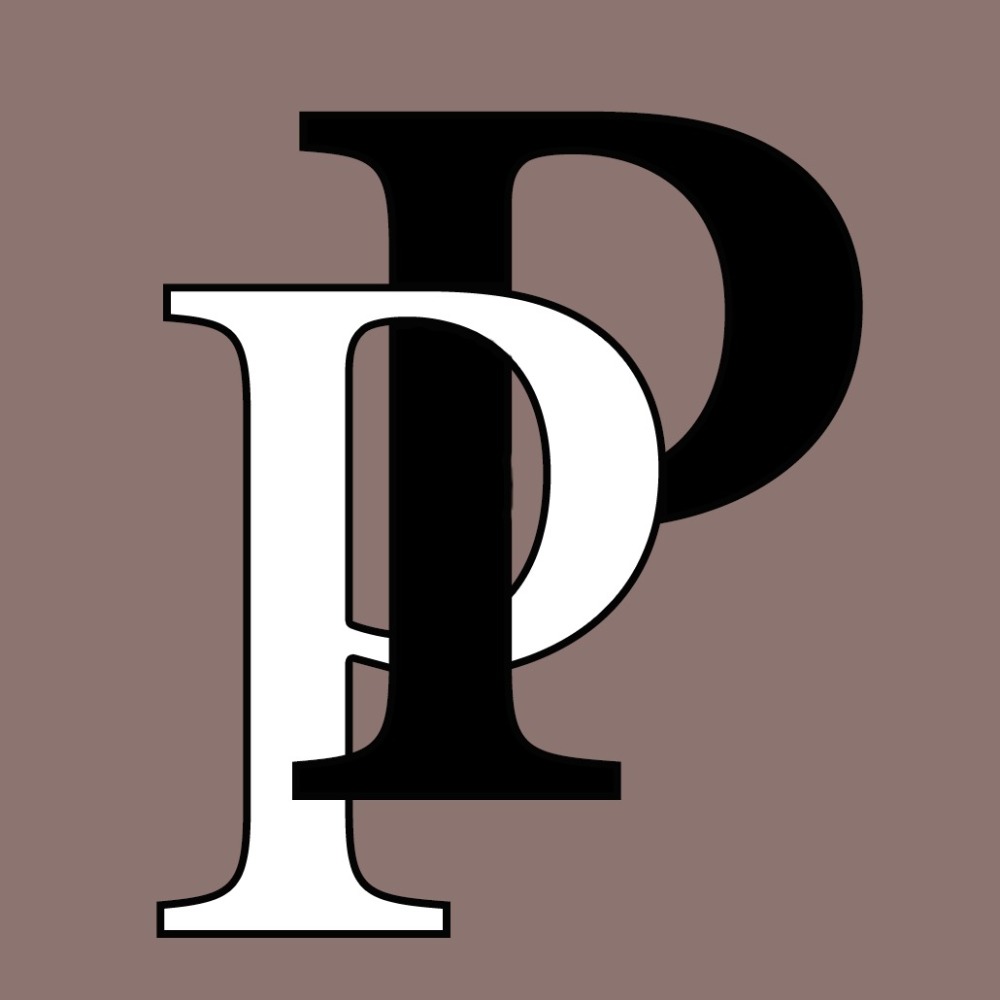 P.P. Jewellers