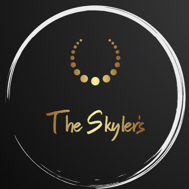 The Skyler's