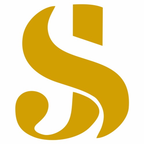 Shubh Laxmi Jewellers