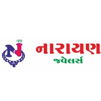 Narayan Jewellers