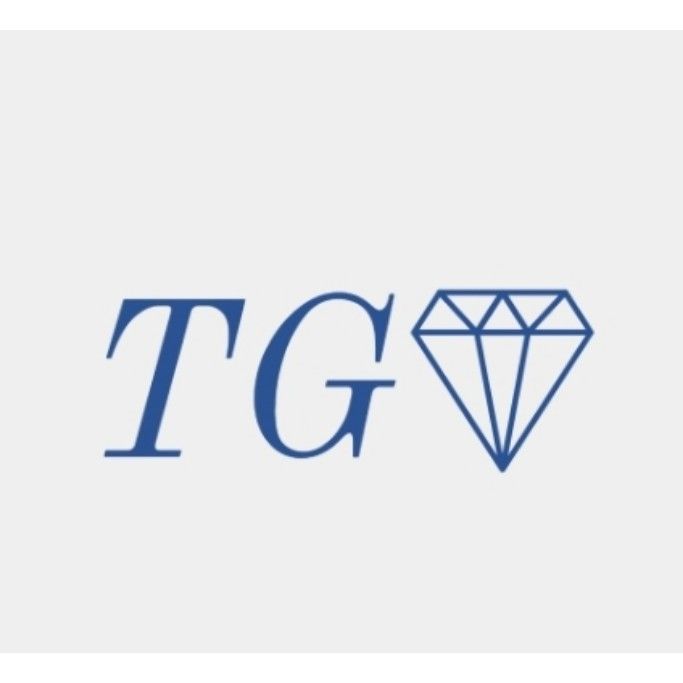 Trust Gems