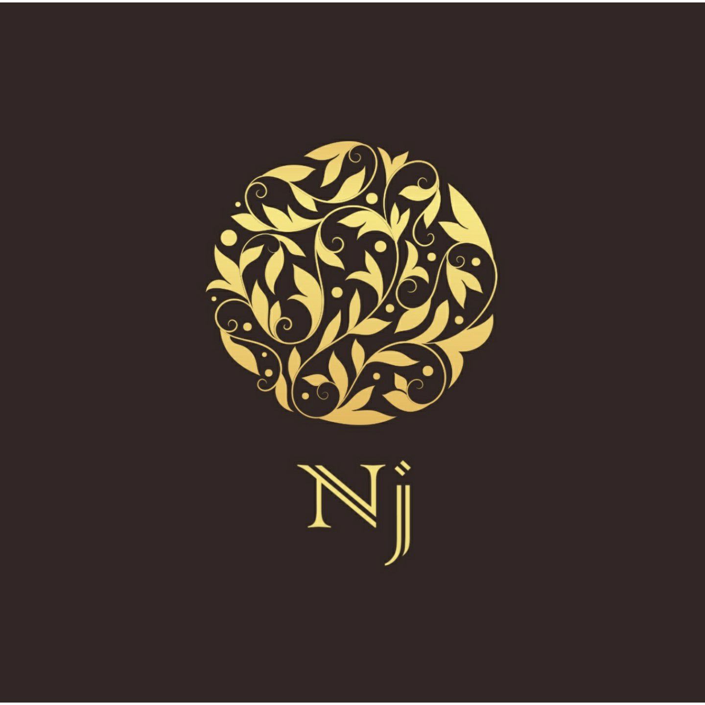 Nilkanth Jewels