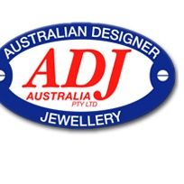 Australian Designer Jewellery