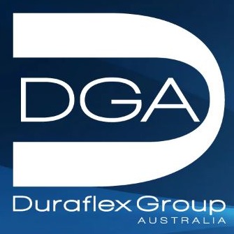 Duraflex Group Australia