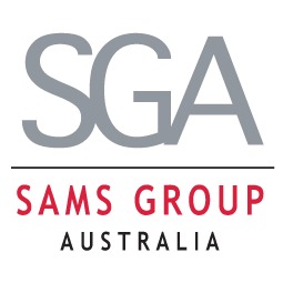 Sams Watchmaker Jeweller