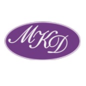 MKD Design