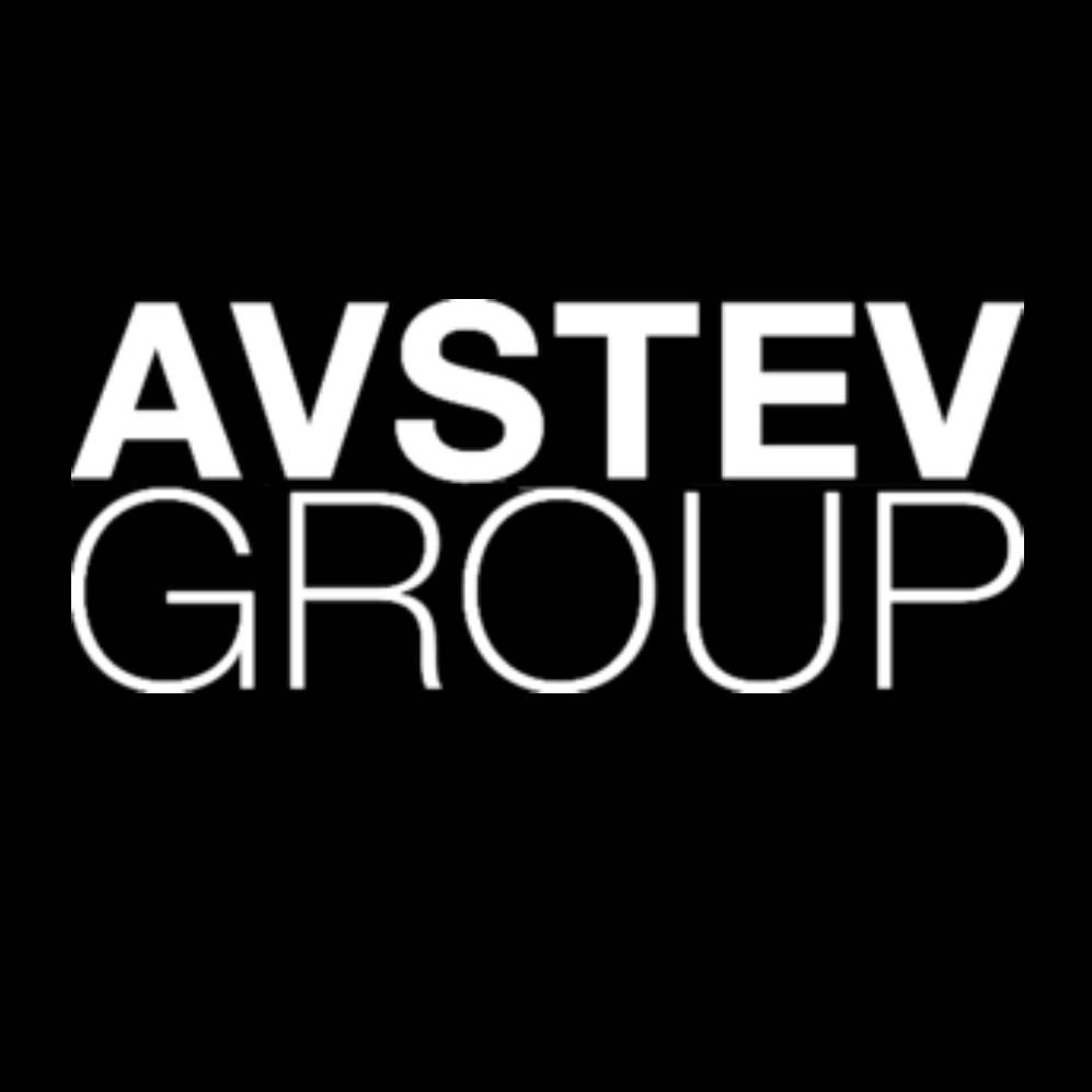 Avstev Group