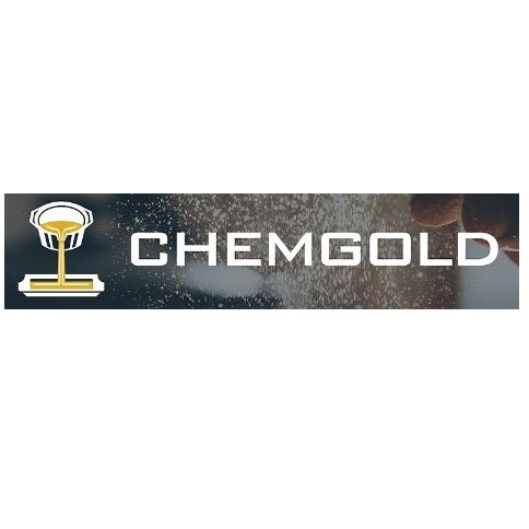 CHEMGOLD