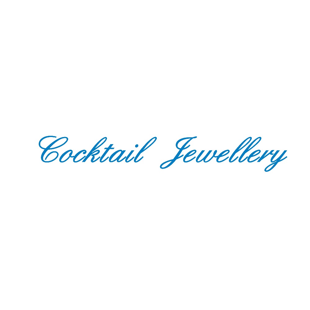 Cocktail Jewellery
