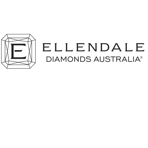 Ellendale Diamonds Australia