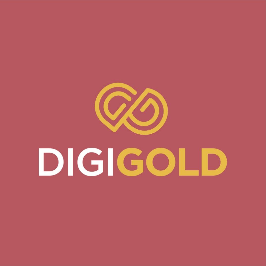 DIGIGOLD