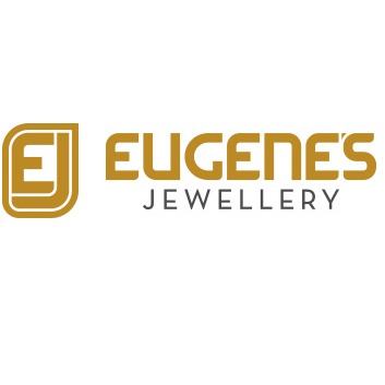 Eugeneâ€™s Jewellery