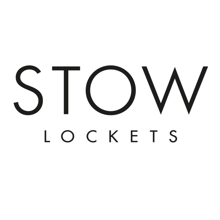 Stow Charms Lockets