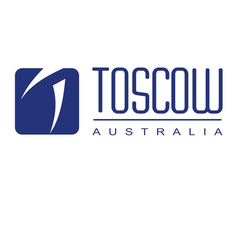 Toscow Australia
