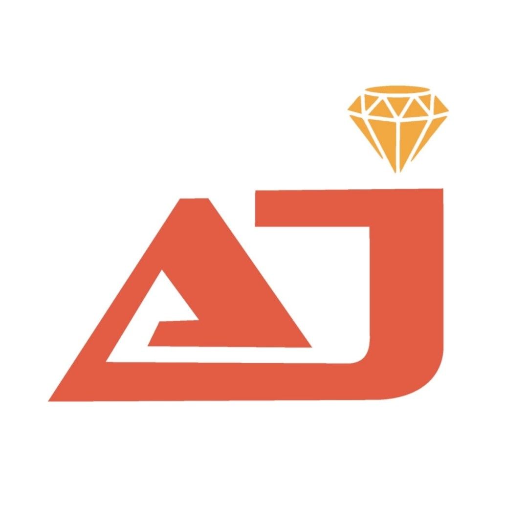 Ambika Jewellers